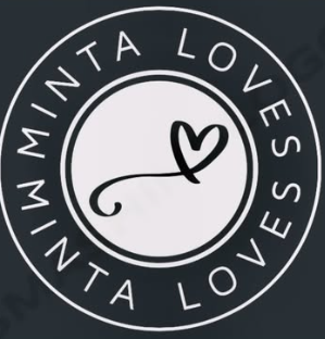 mintaloves